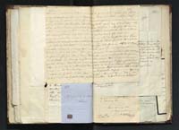 1_335_0_0_291.14_0305