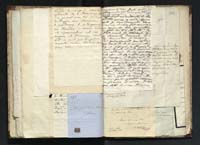 1_335_0_0_291.14_0309