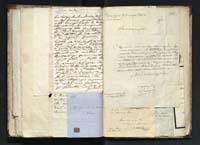 1_335_0_0_291.14_0310