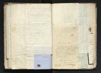 1_335_0_0_291.14_0311