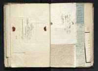 1_335_0_0_291.14_0315