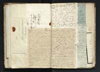 1_335_0_0_291.14_0317