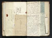 1_335_0_0_291.14_0318