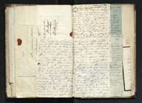 1_335_0_0_291.14_0319