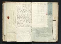 1_335_0_0_291.14_0321