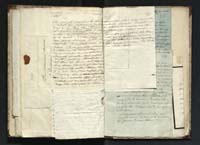 1_335_0_0_291.14_0325