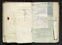 1_335_0_0_291.14_0326