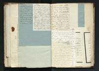 1_335_0_0_291.14_0332