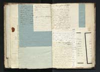 1_335_0_0_291.14_0333