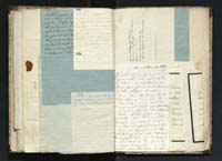 1_335_0_0_291.14_0335