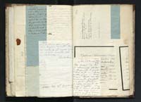 1_335_0_0_291.14_0336