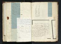 1_335_0_0_291.14_0337