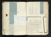 1_335_0_0_291.14_0338