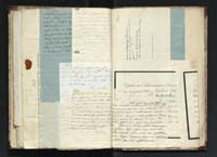 1_335_0_0_291.14_0339