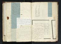 1_335_0_0_291.14_0340