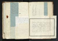 1_335_0_0_291.14_0341