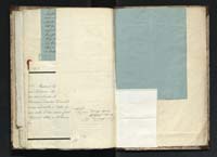 1_335_0_0_291.14_0346