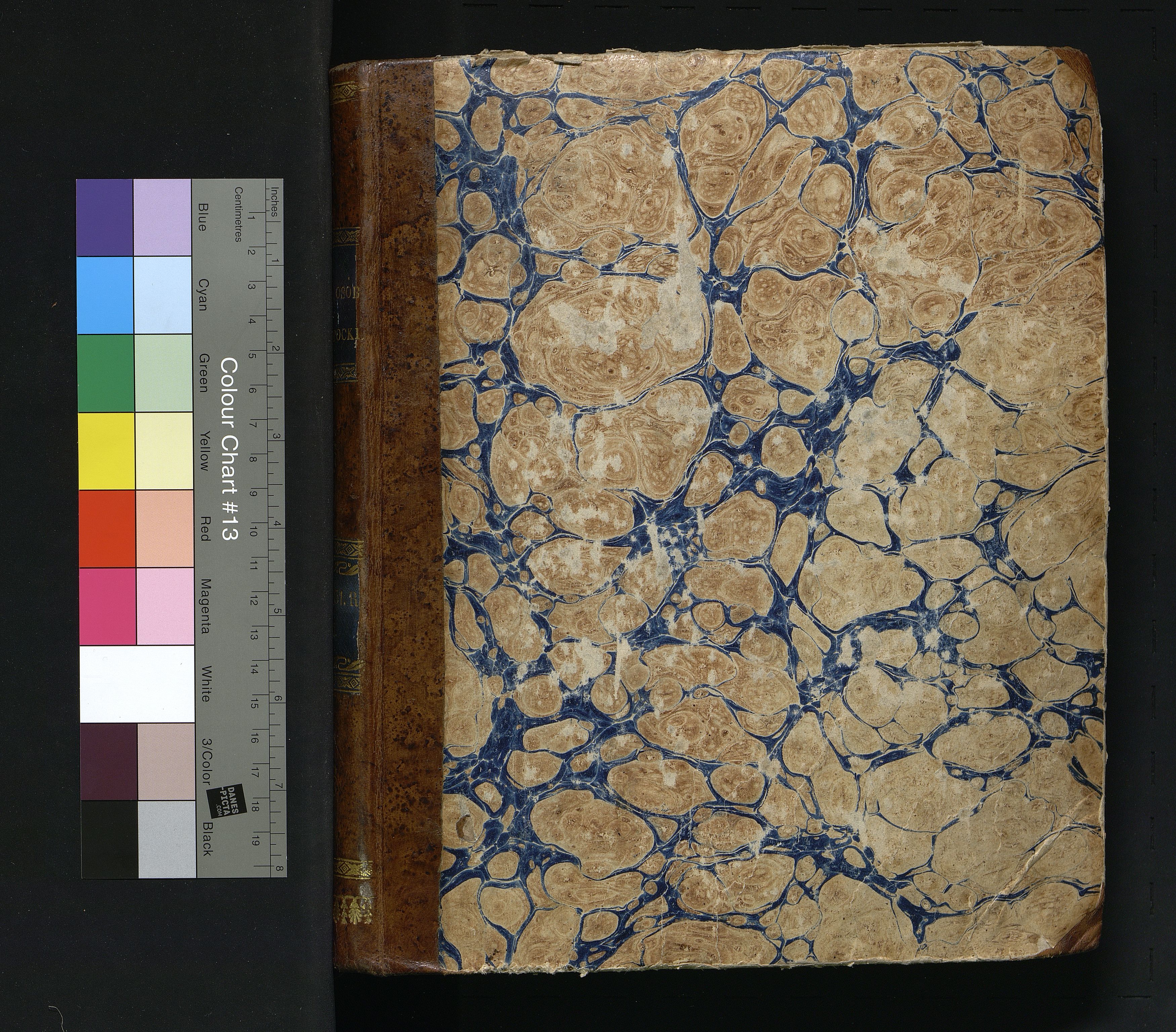 1_335_0_0_291.6_0000_okladka