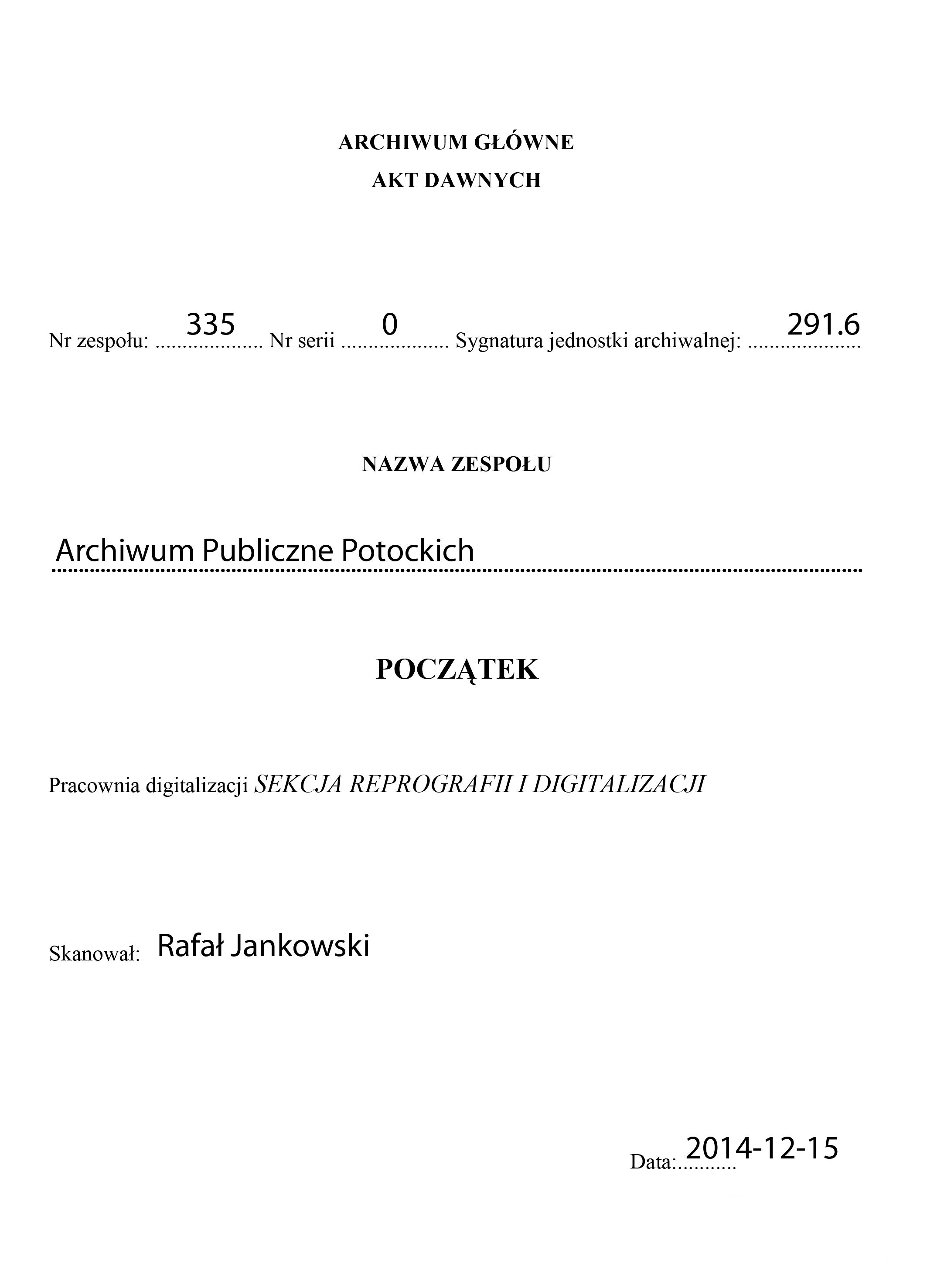 1_335_0_0_291.6_0000_tablica_poczatkowa