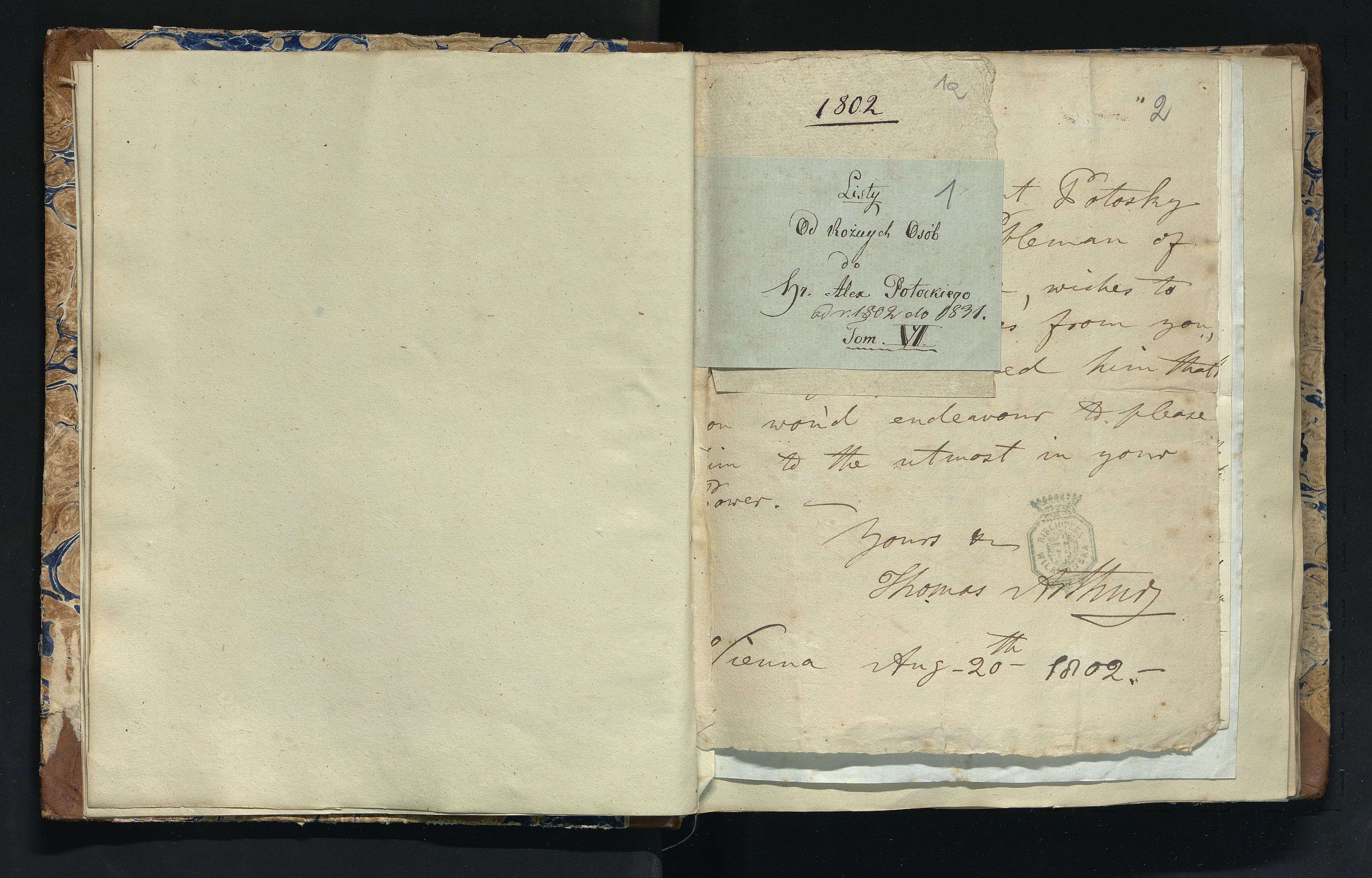 1_335_0_0_291.6_0001