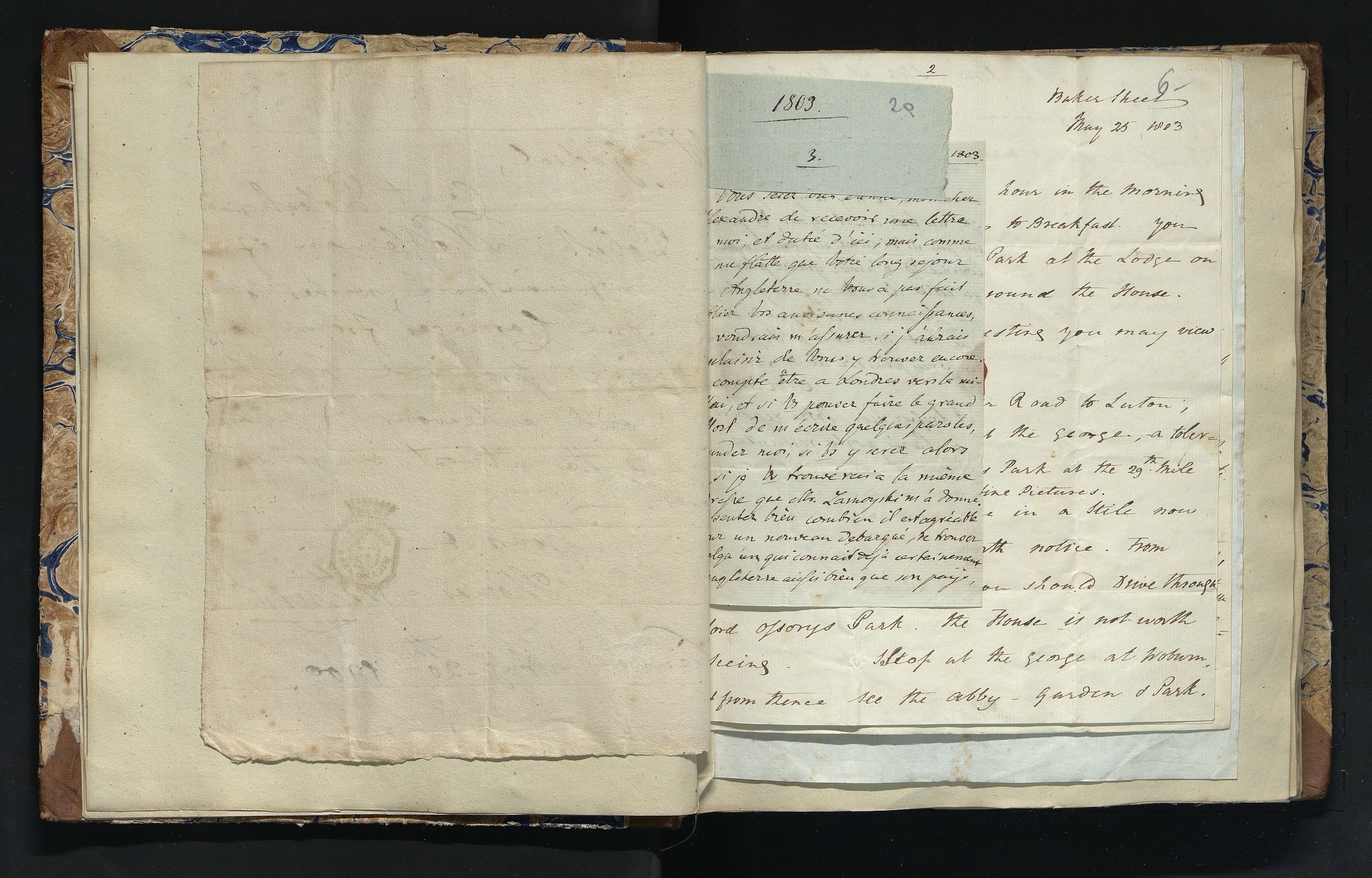 1_335_0_0_291.6_0004