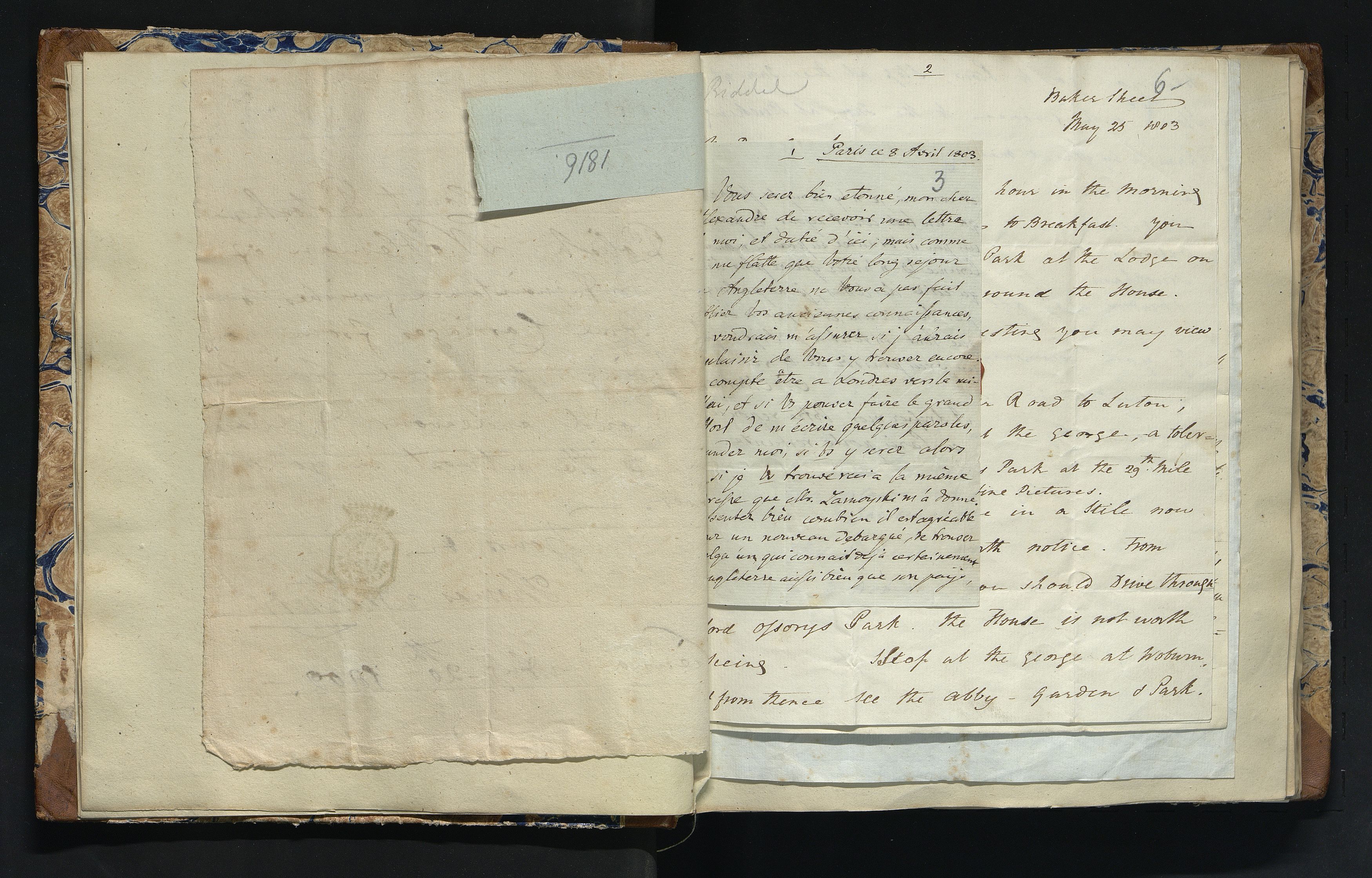 1_335_0_0_291.6_0005