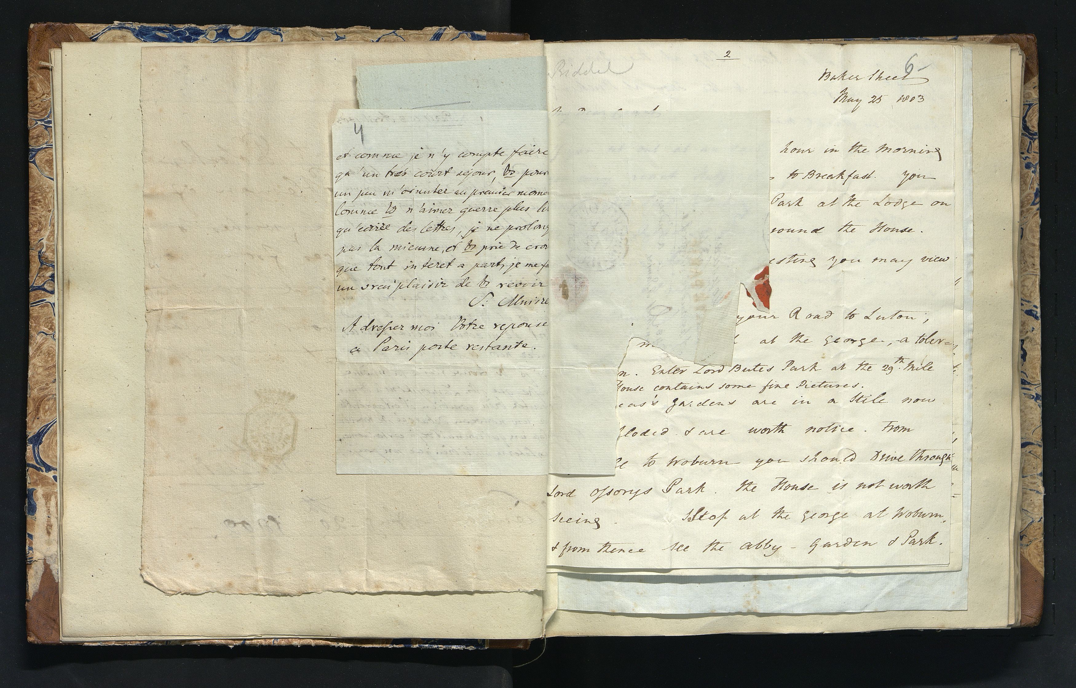 1_335_0_0_291.6_0006