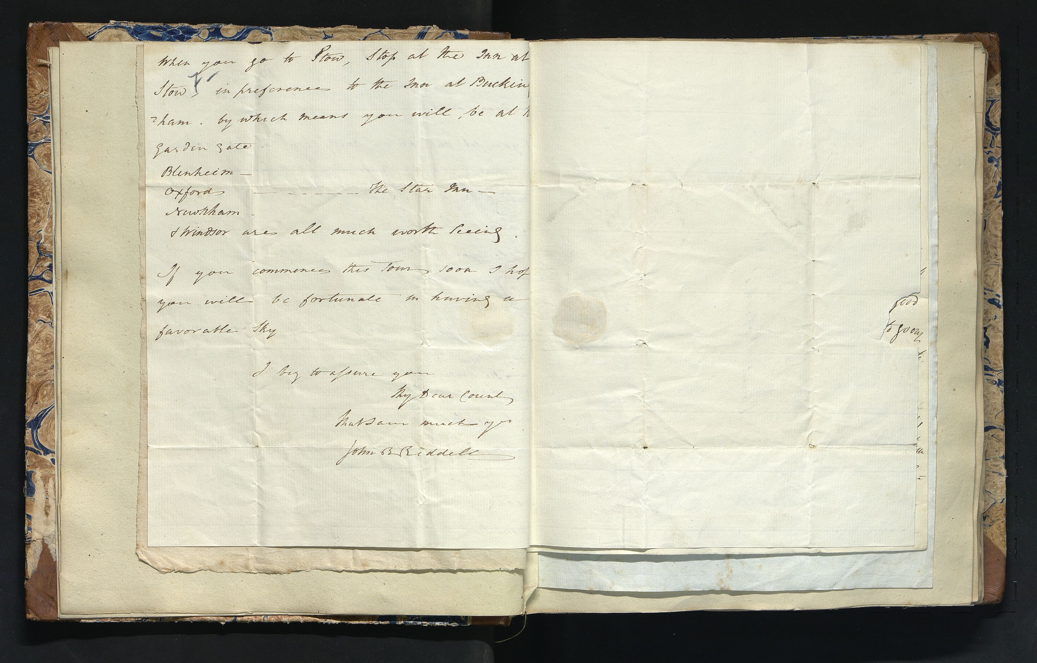 1_335_0_0_291.6_0008