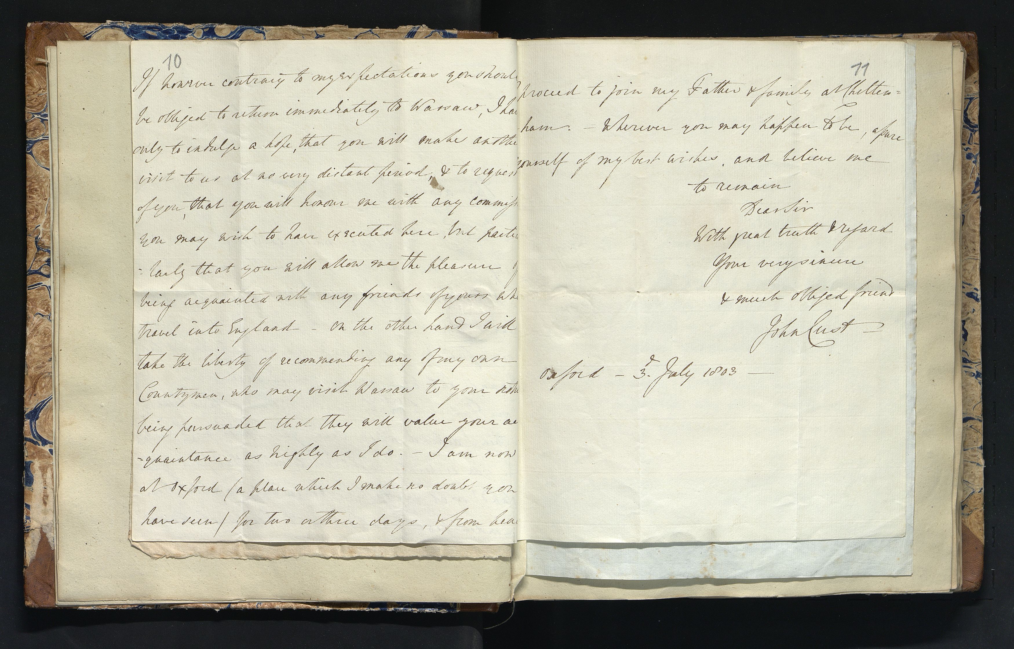 1_335_0_0_291.6_0010