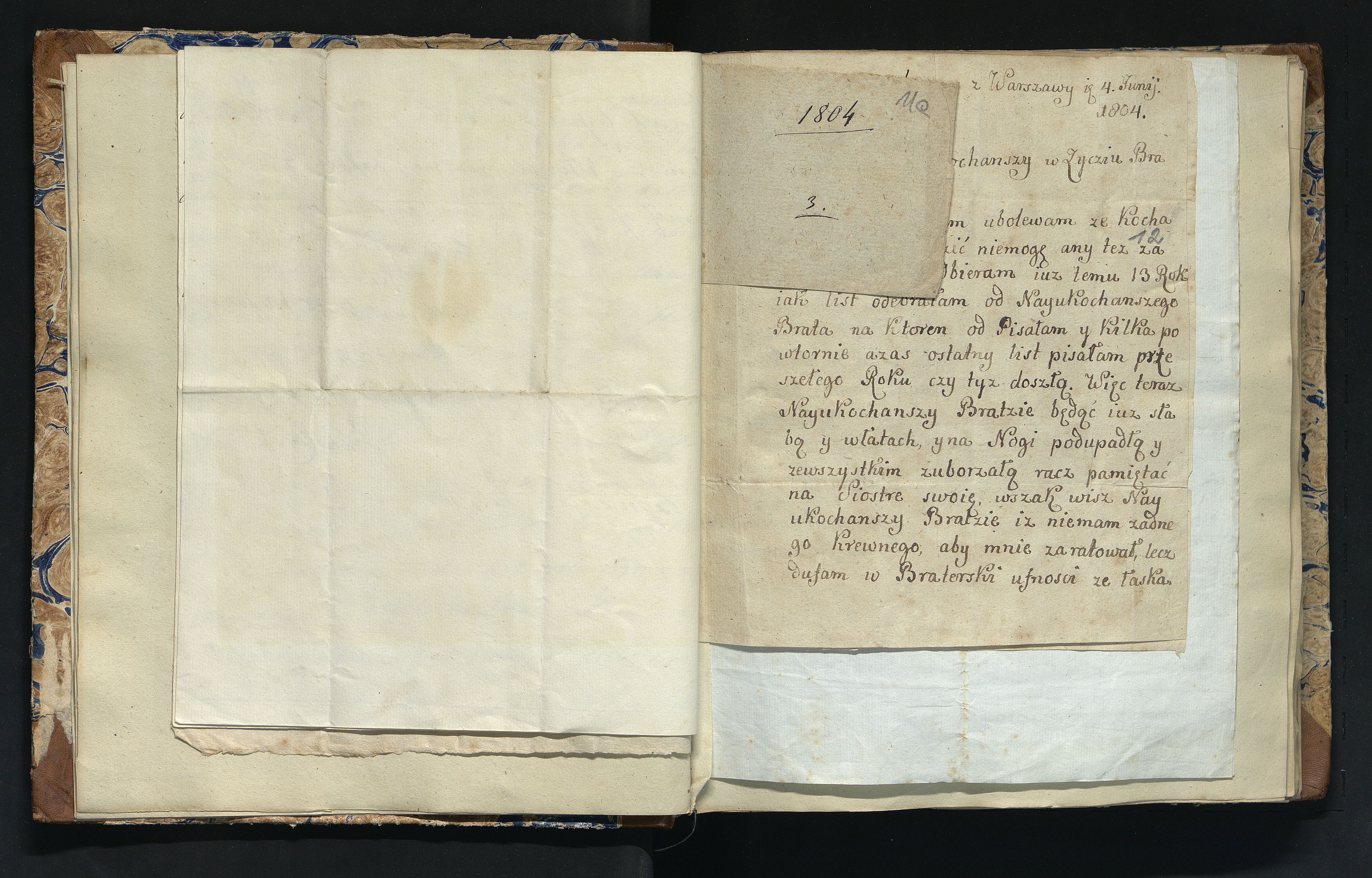 1_335_0_0_291.6_0011