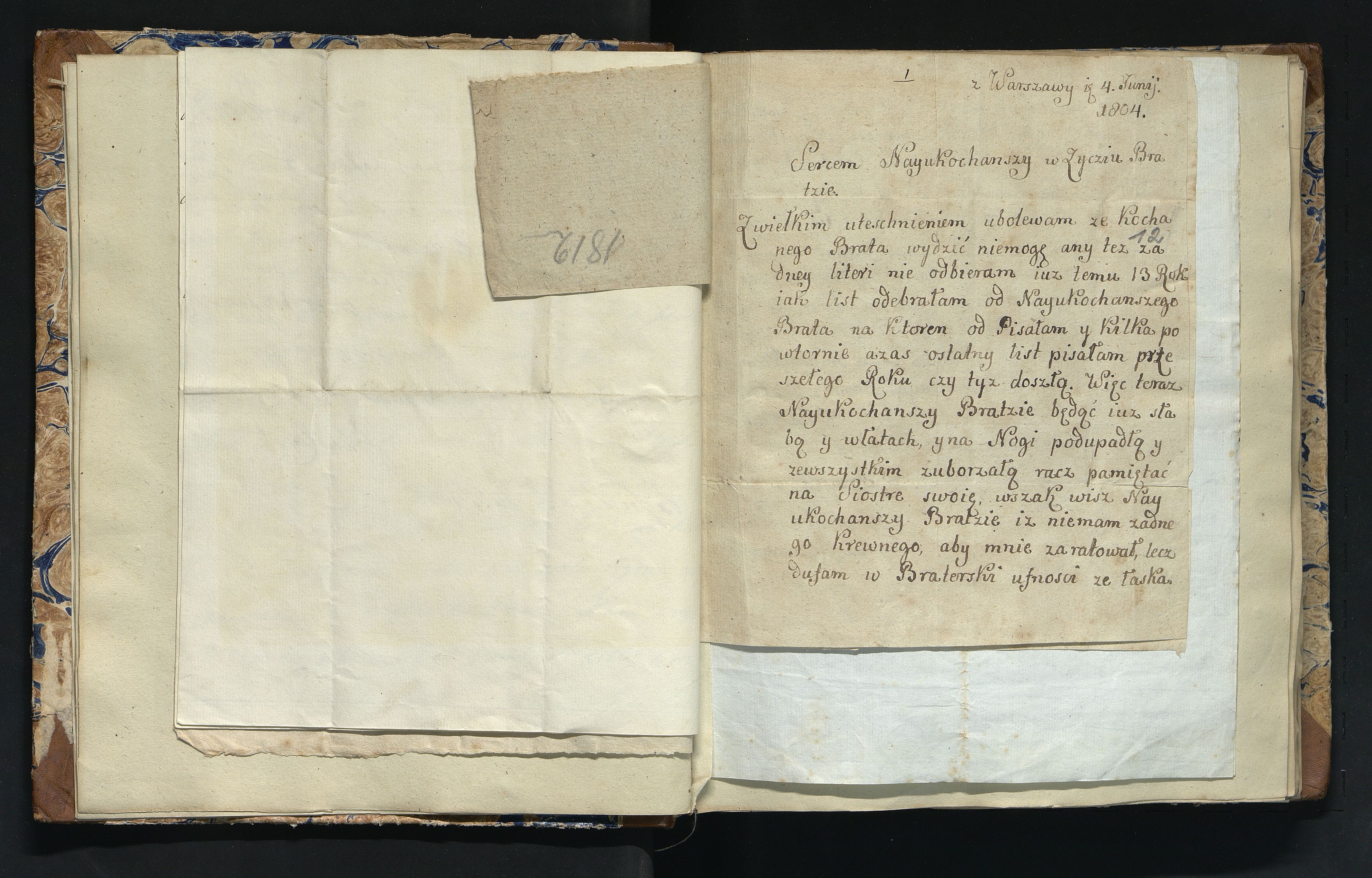 1_335_0_0_291.6_0012