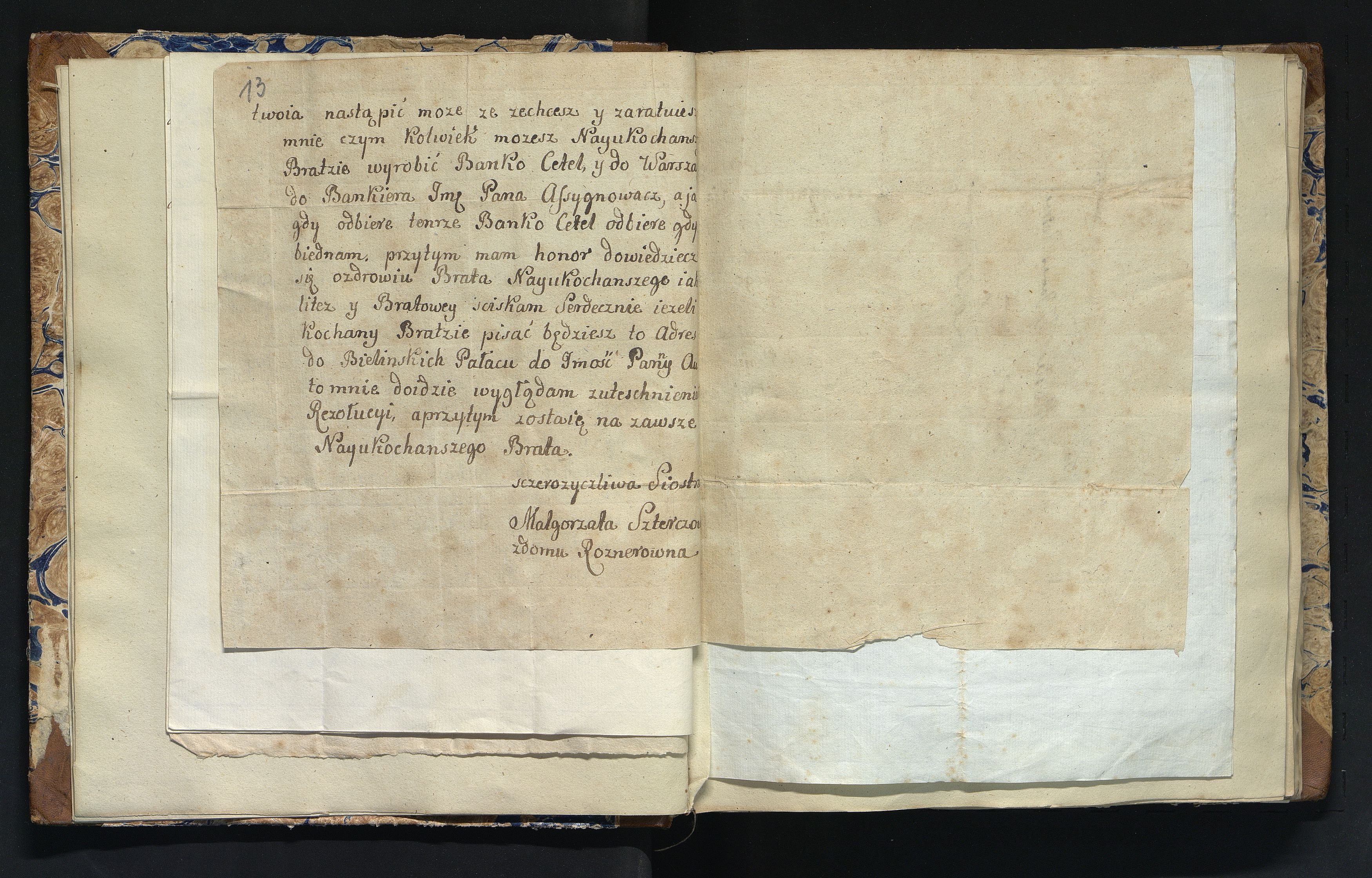 1_335_0_0_291.6_0013