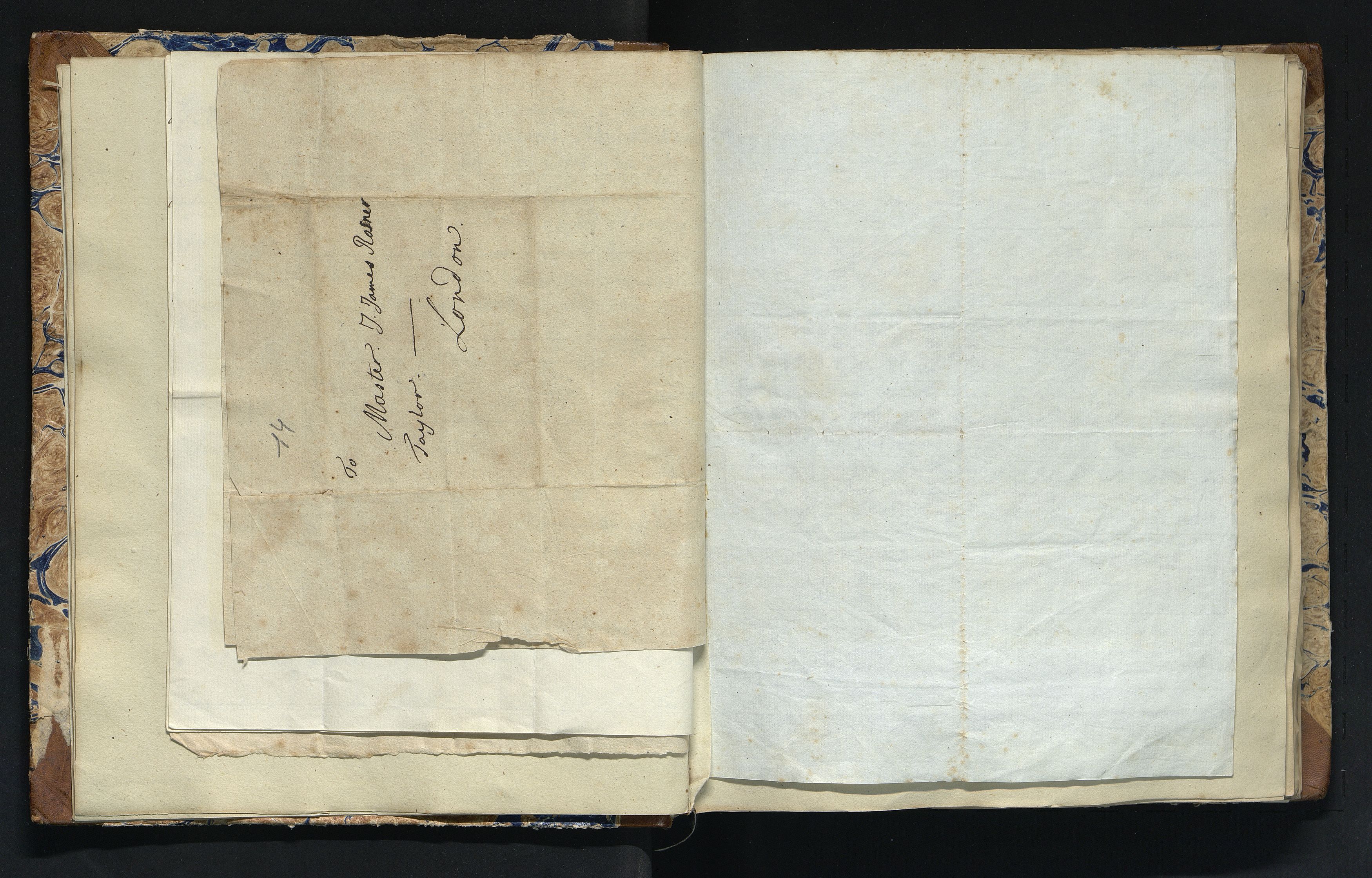 1_335_0_0_291.6_0014