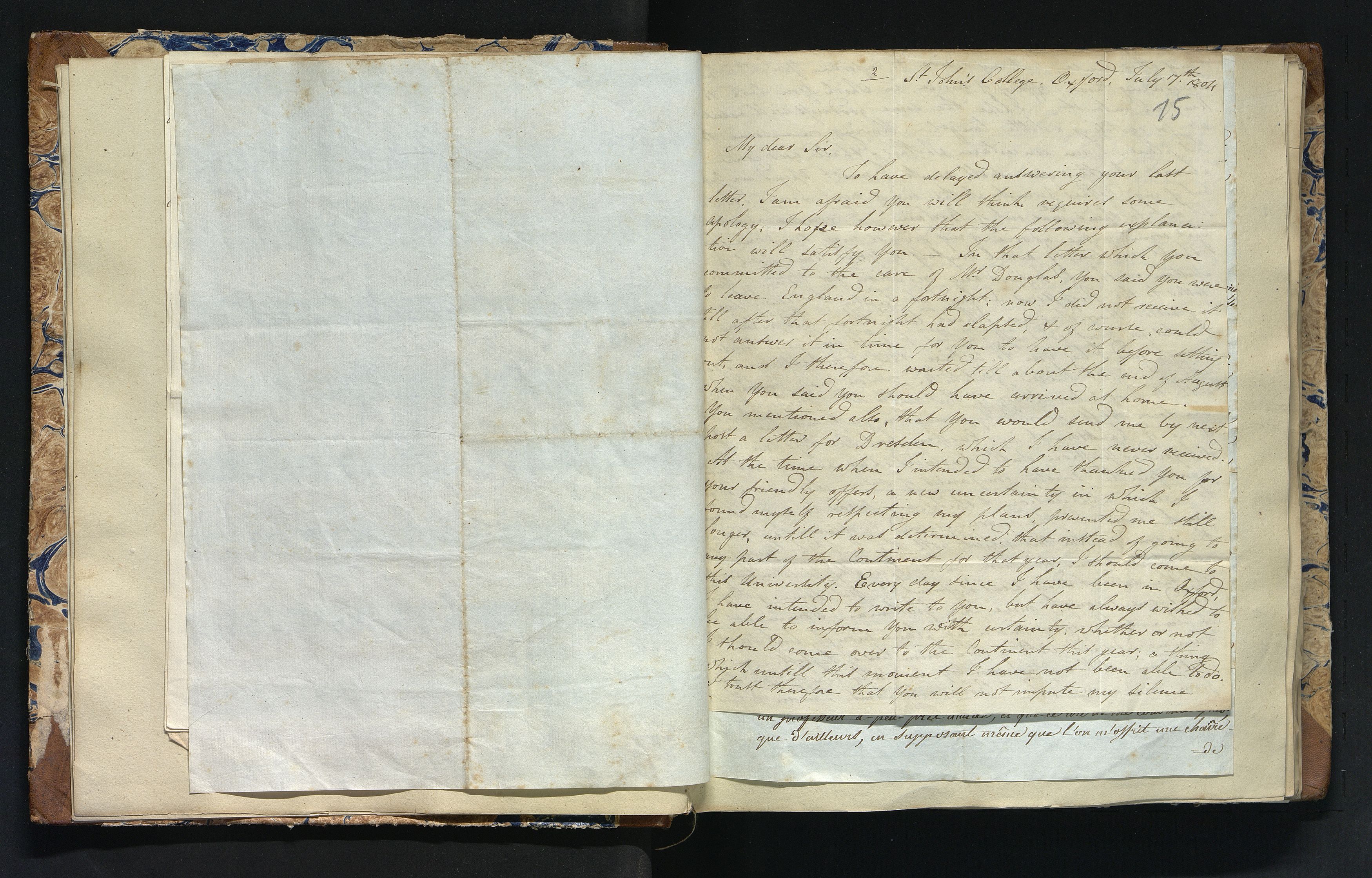 1_335_0_0_291.6_0015