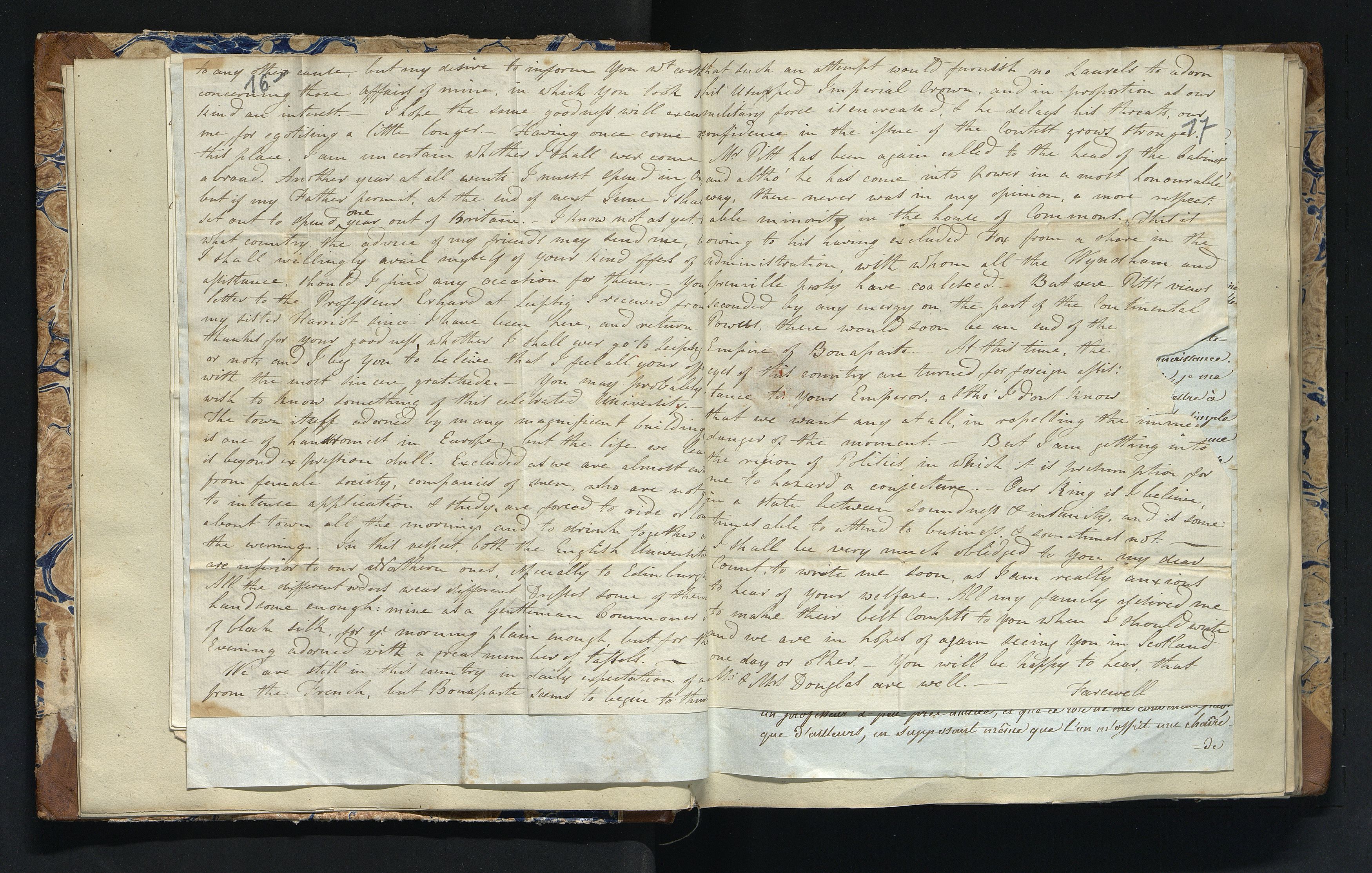 1_335_0_0_291.6_0016