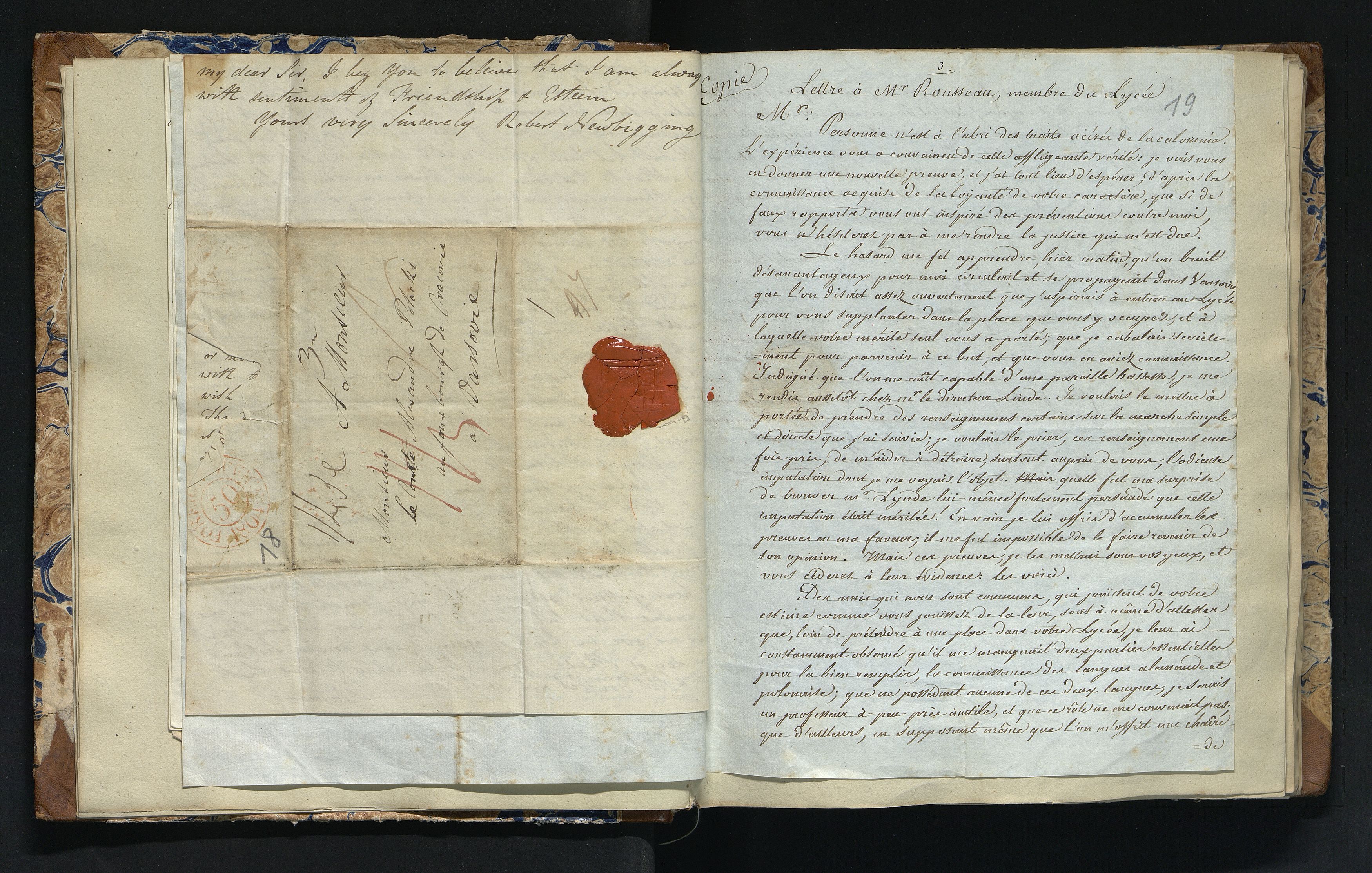 1_335_0_0_291.6_0017