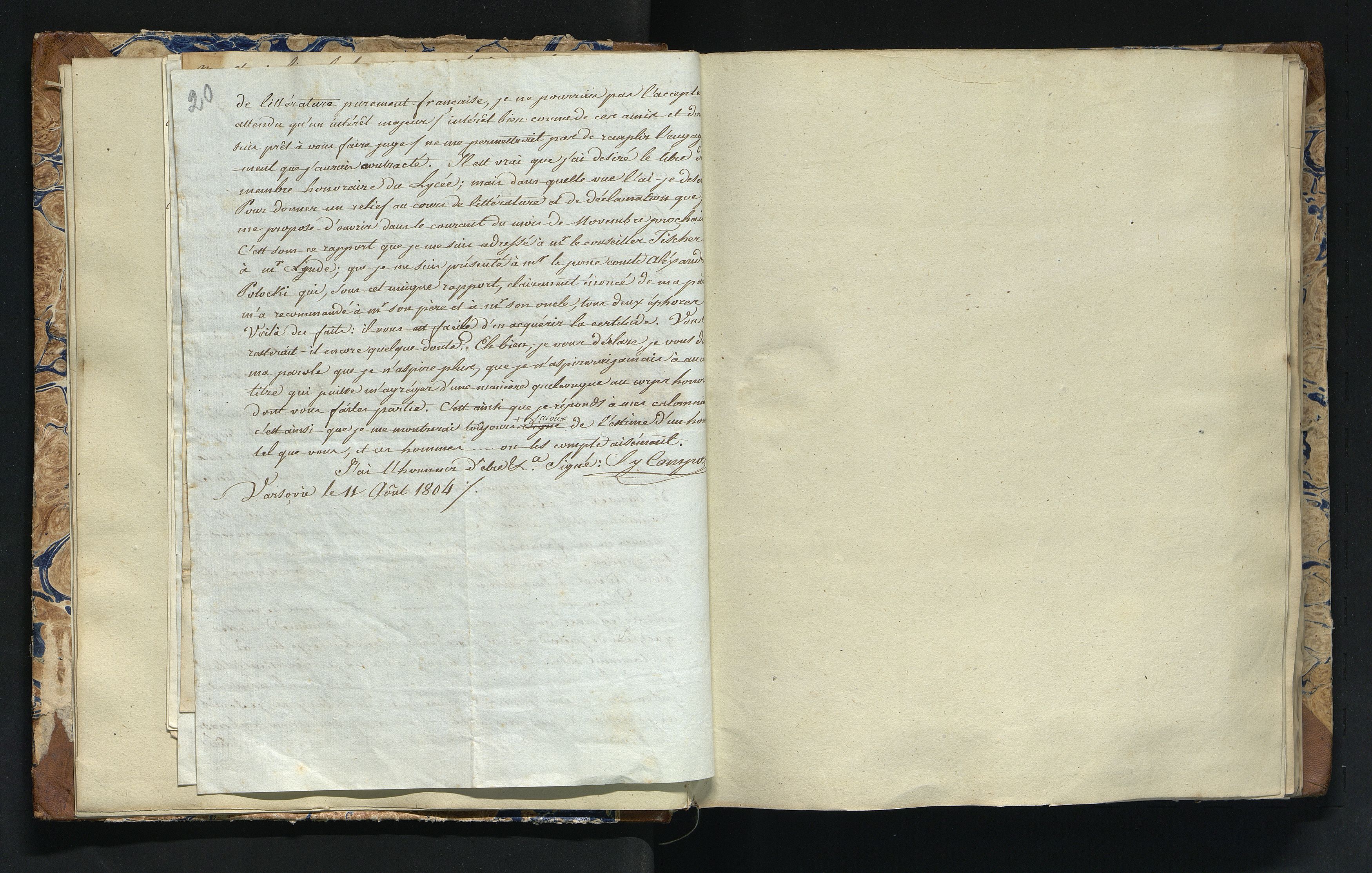 1_335_0_0_291.6_0018