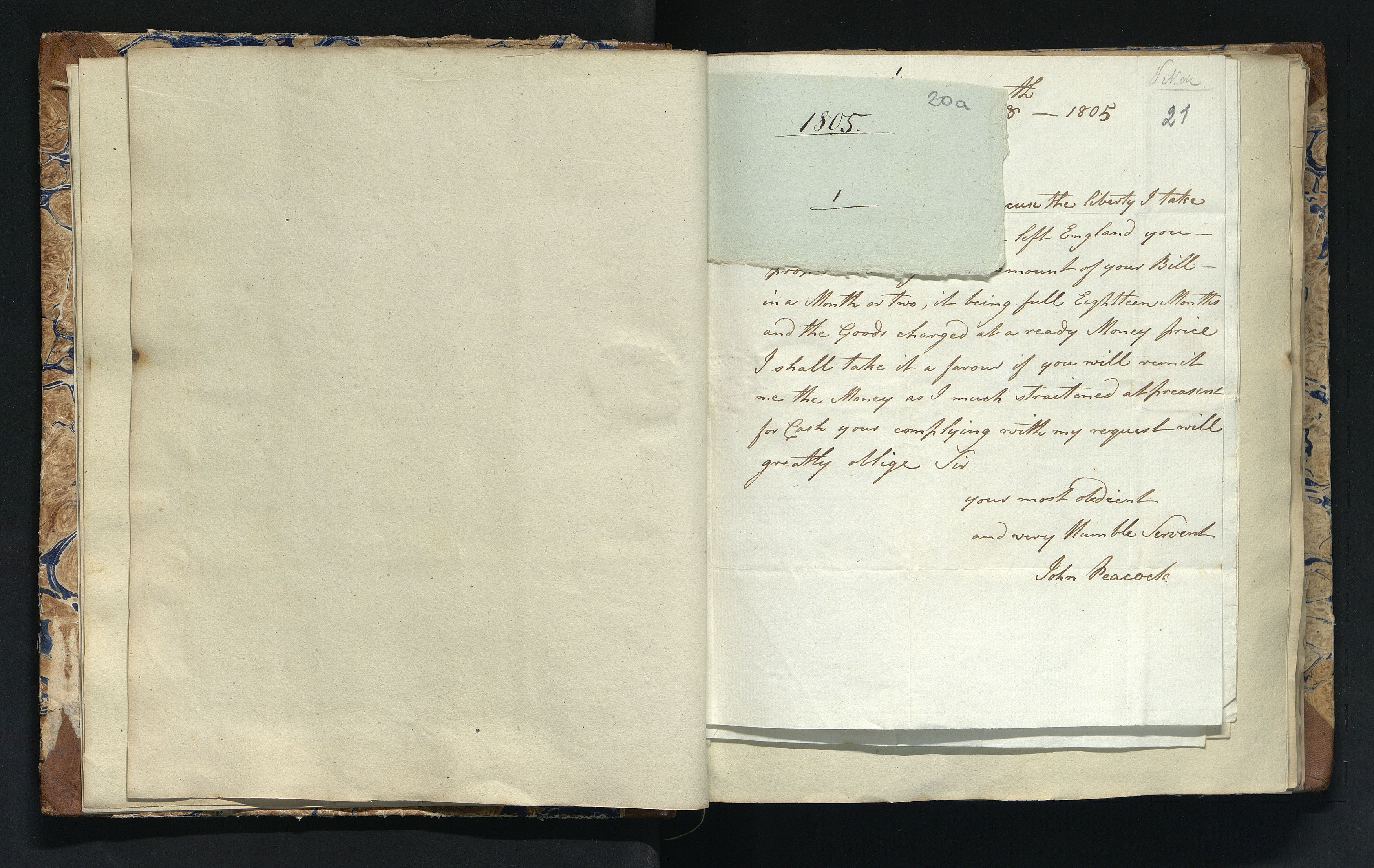 1_335_0_0_291.6_0019