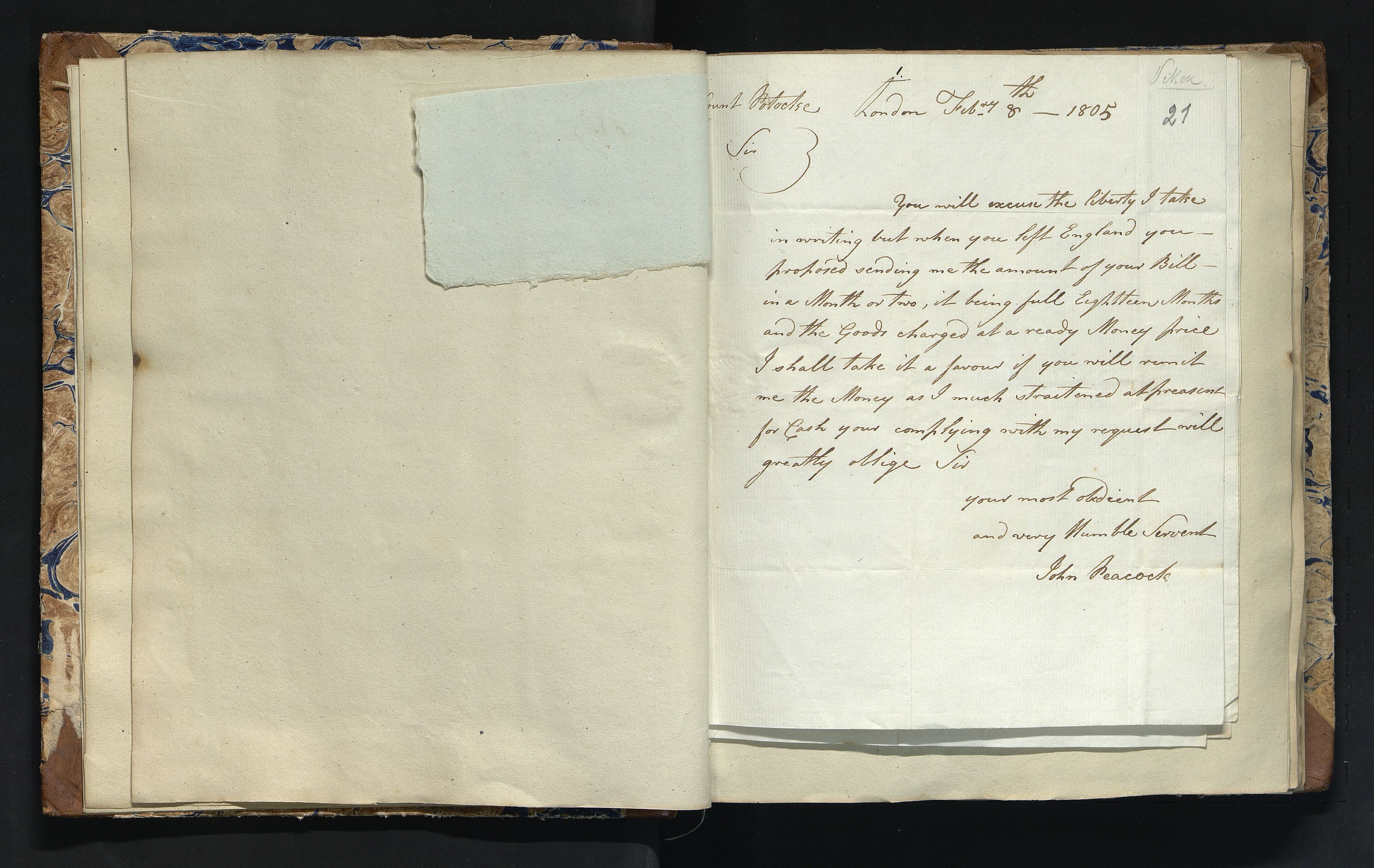 1_335_0_0_291.6_0020