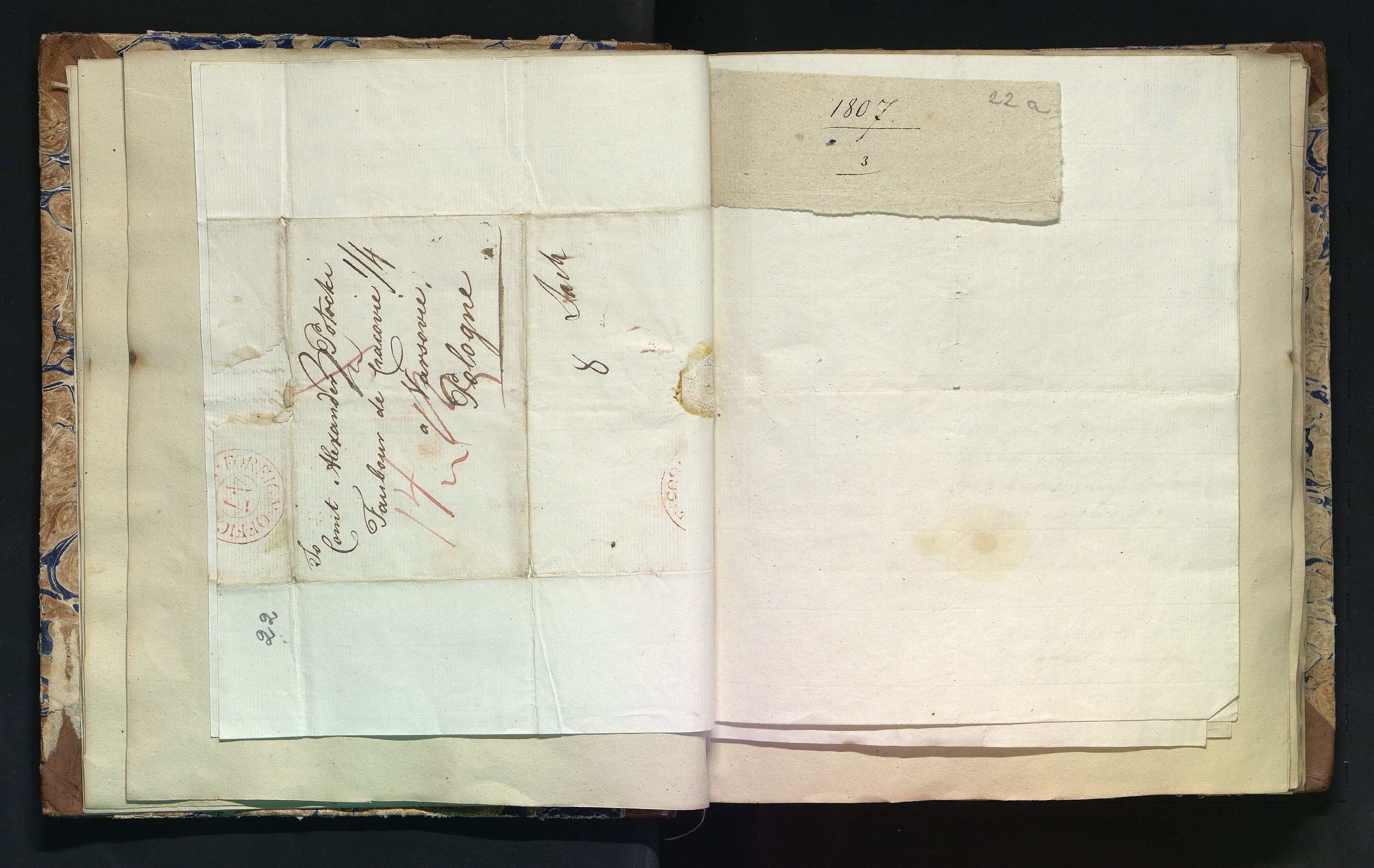 1_335_0_0_291.6_0021