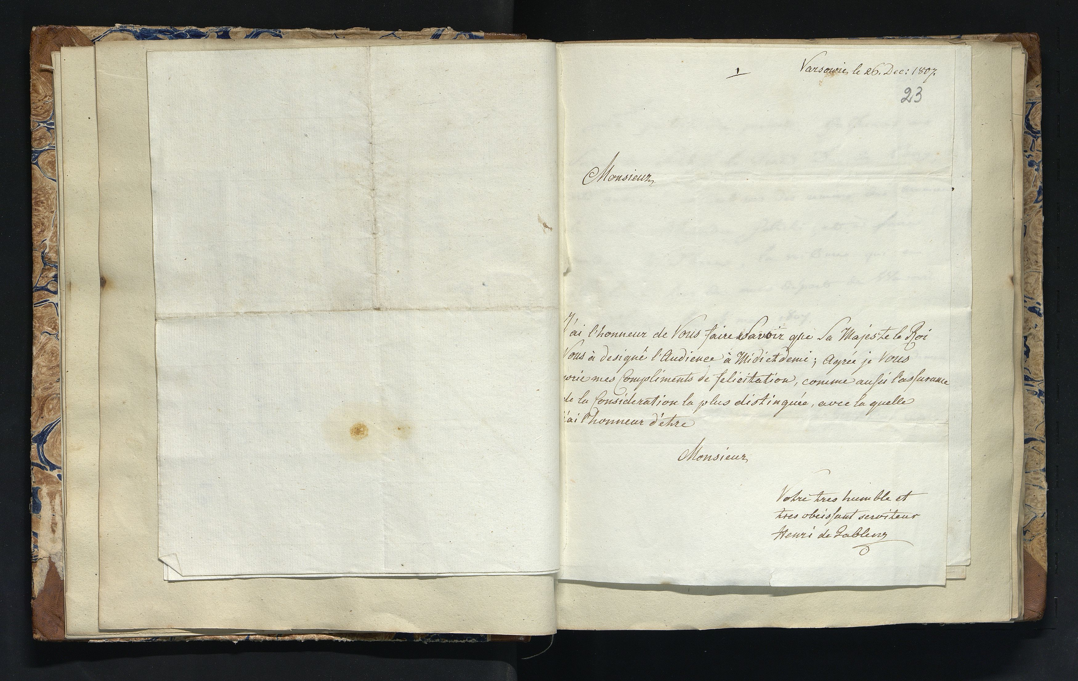 1_335_0_0_291.6_0022