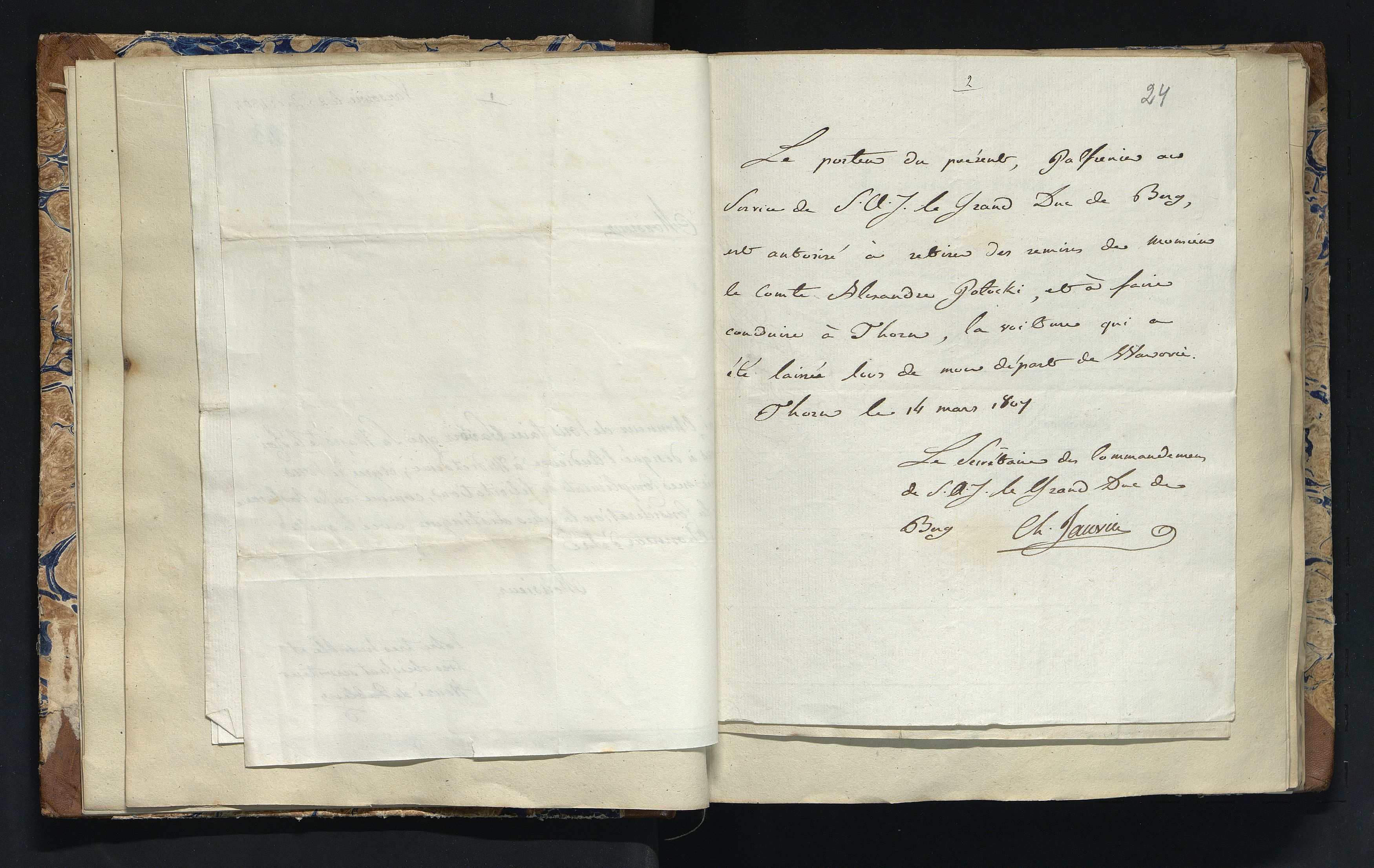 1_335_0_0_291.6_0023