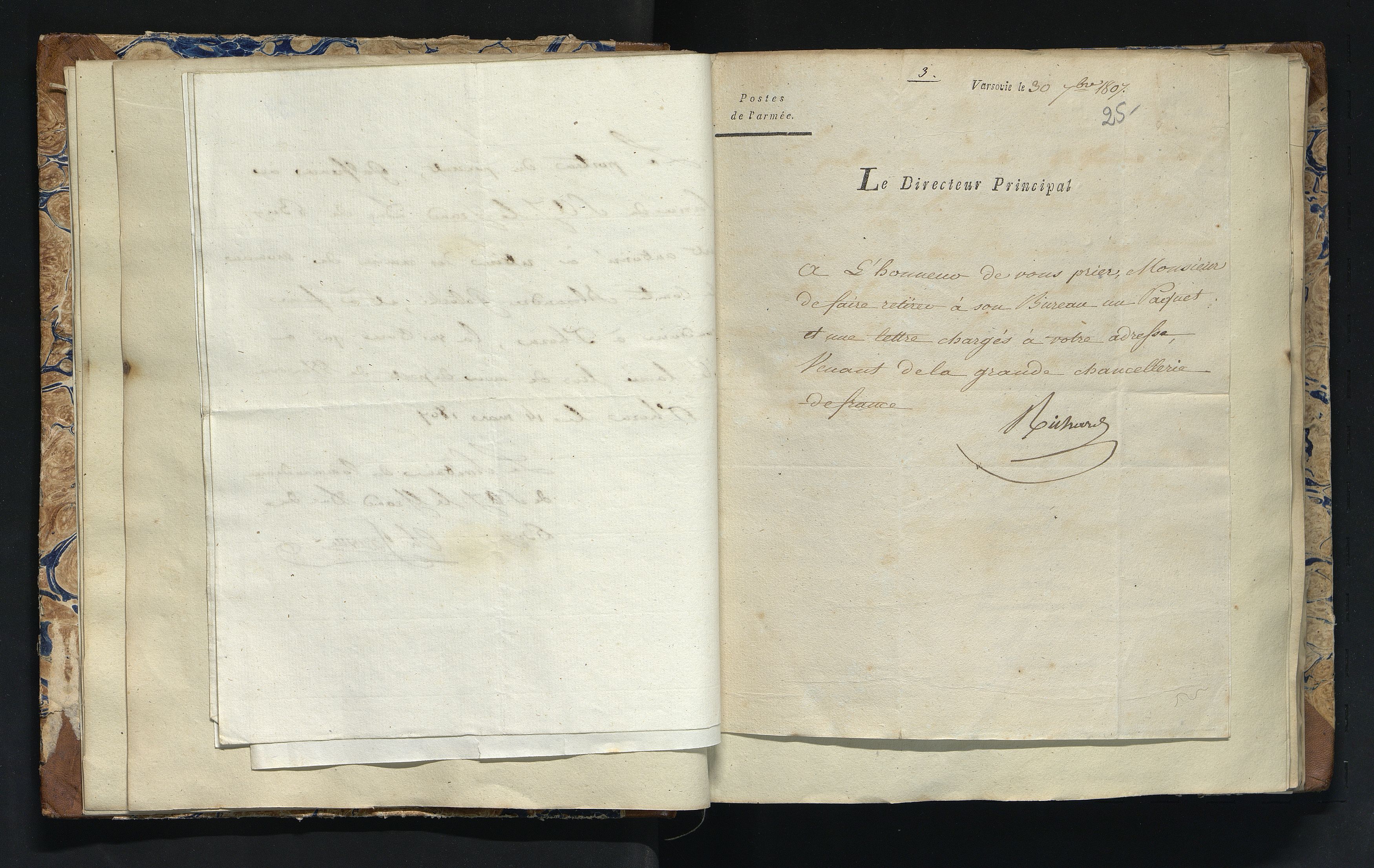 1_335_0_0_291.6_0024