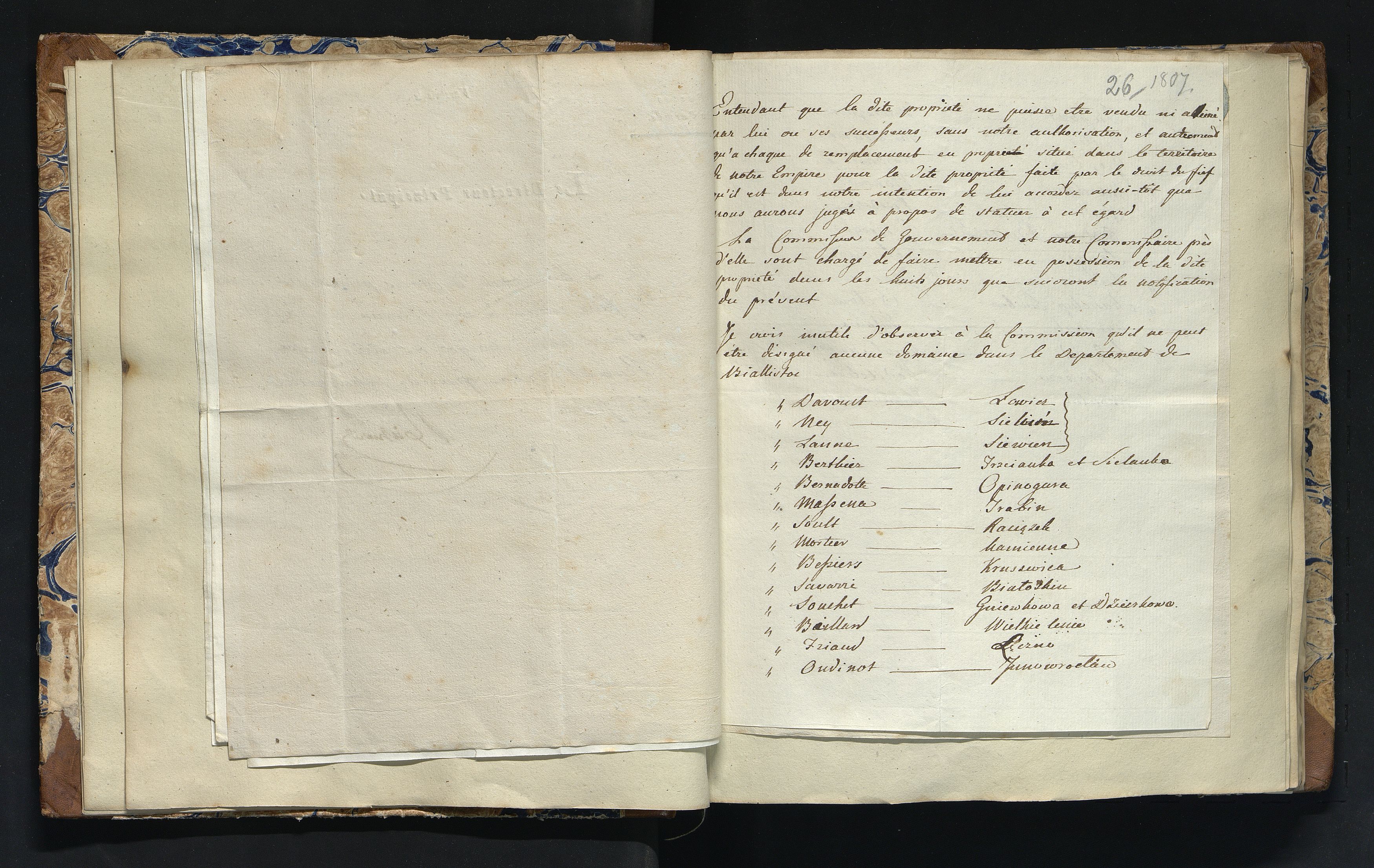 1_335_0_0_291.6_0025