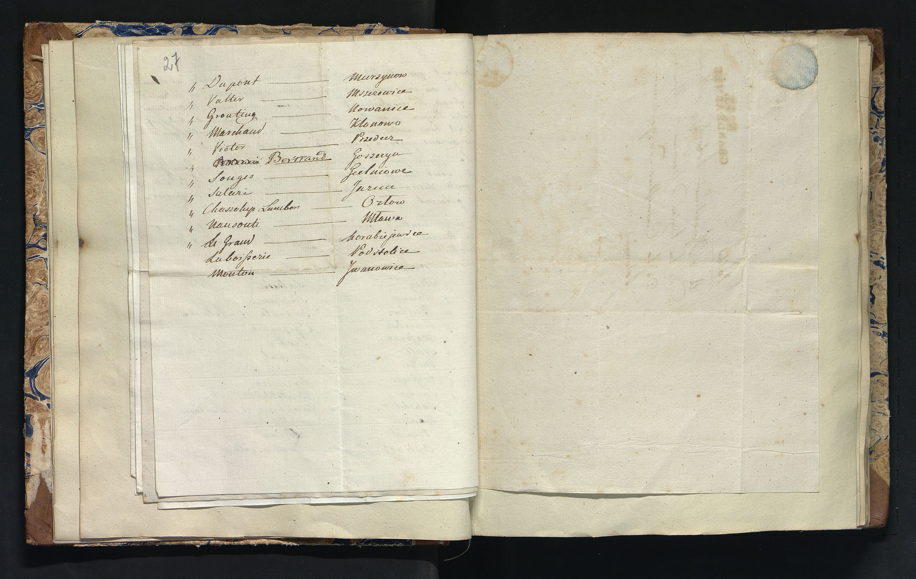 1_335_0_0_291.6_0026