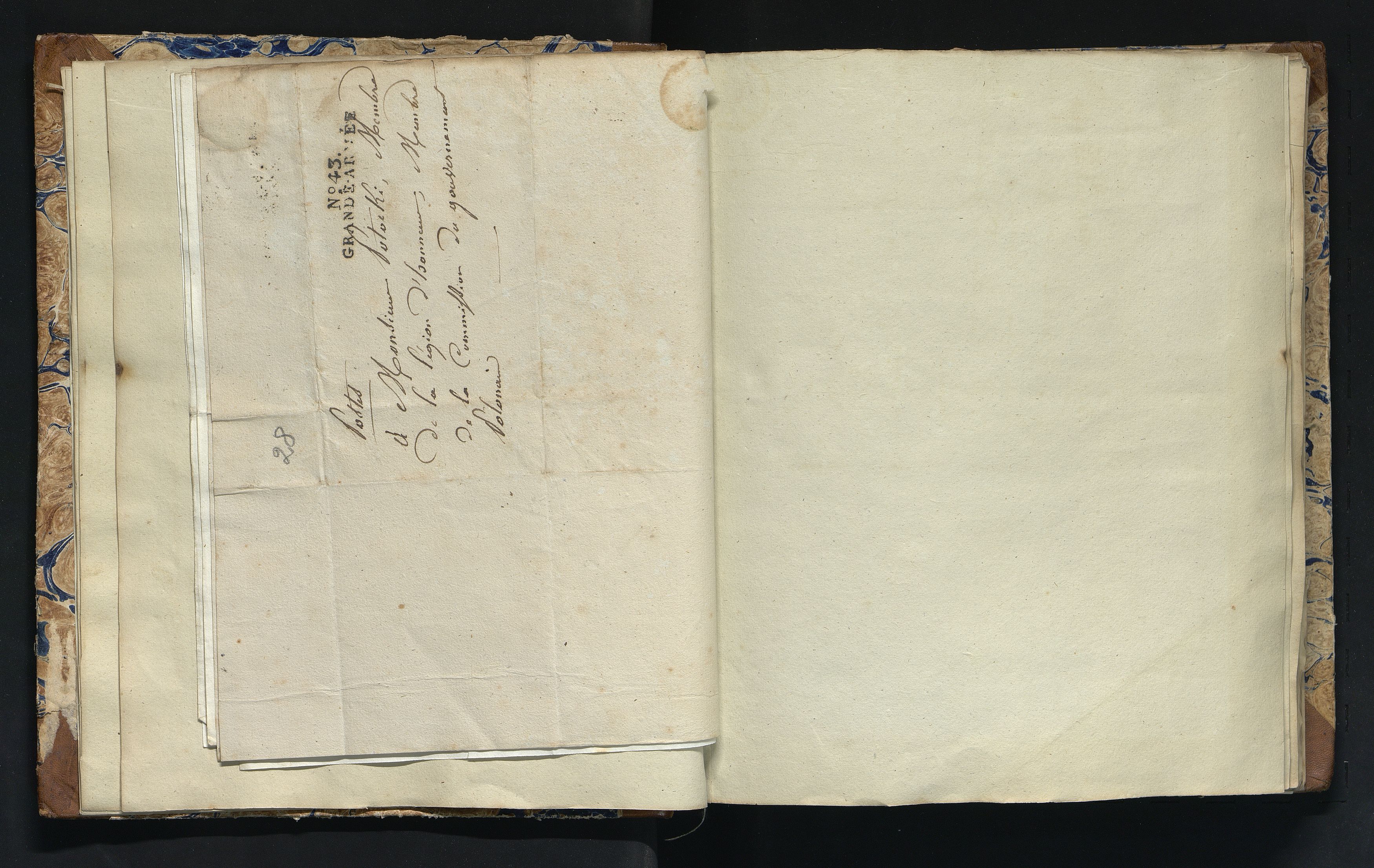 1_335_0_0_291.6_0027