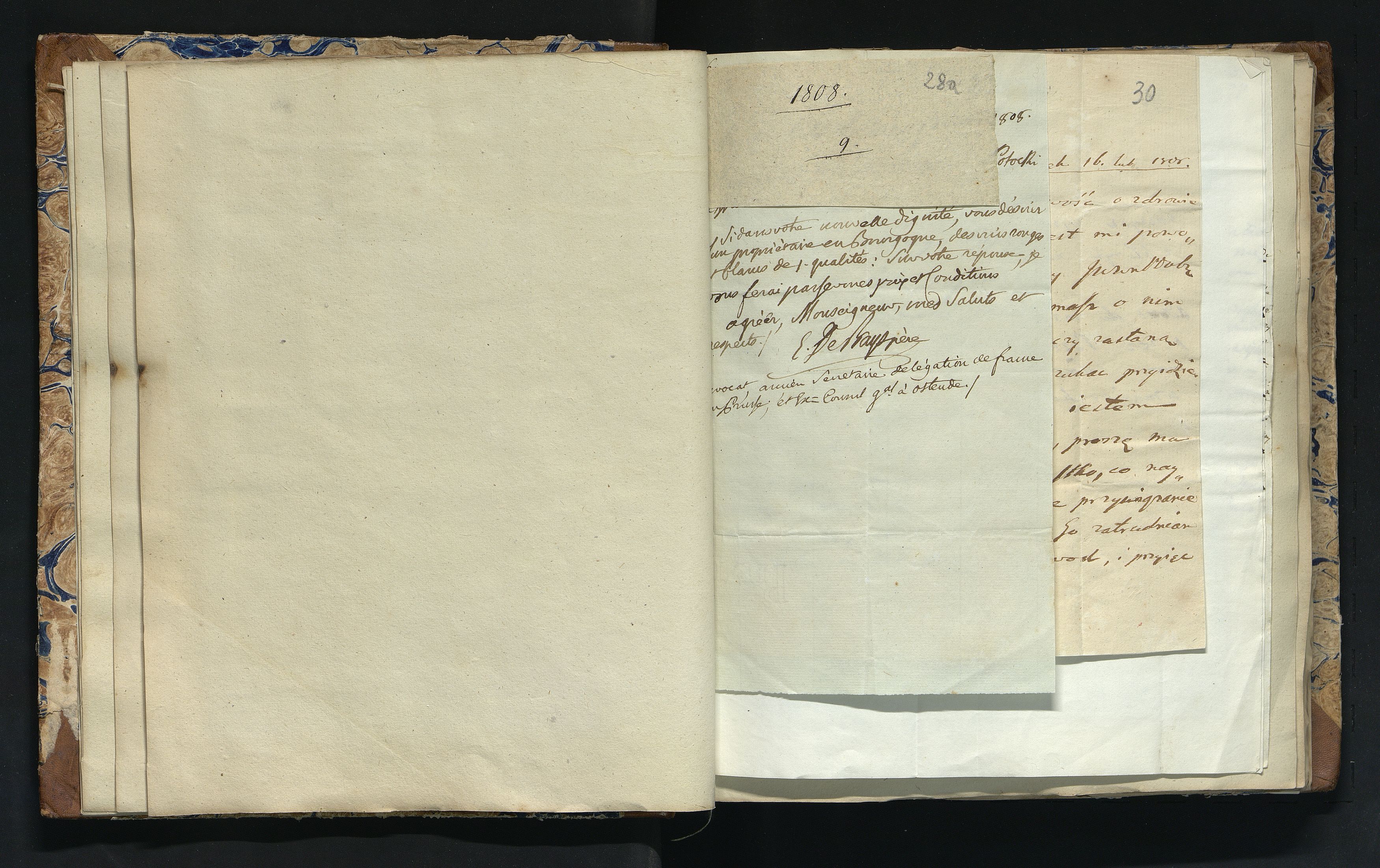 1_335_0_0_291.6_0028