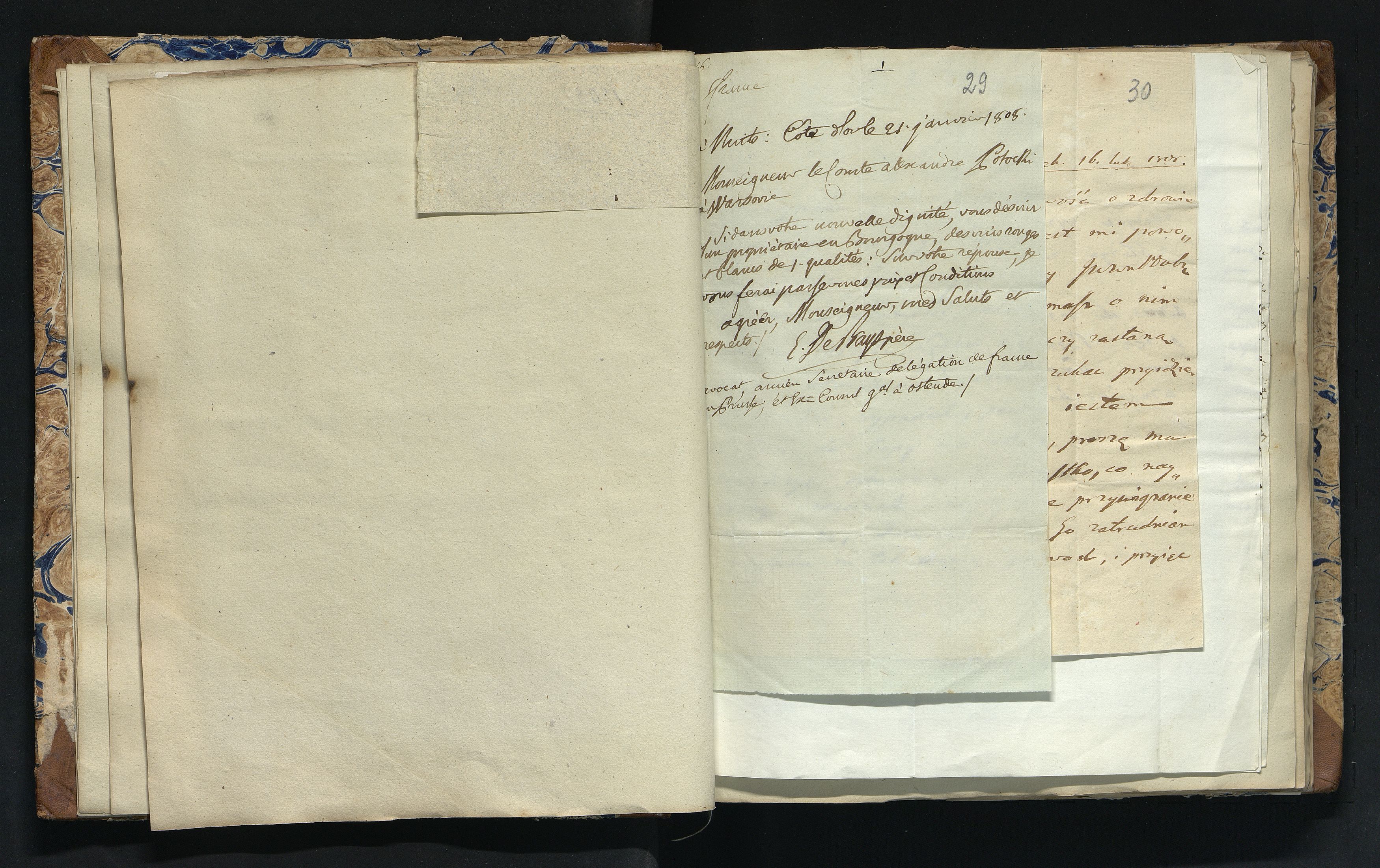 1_335_0_0_291.6_0029