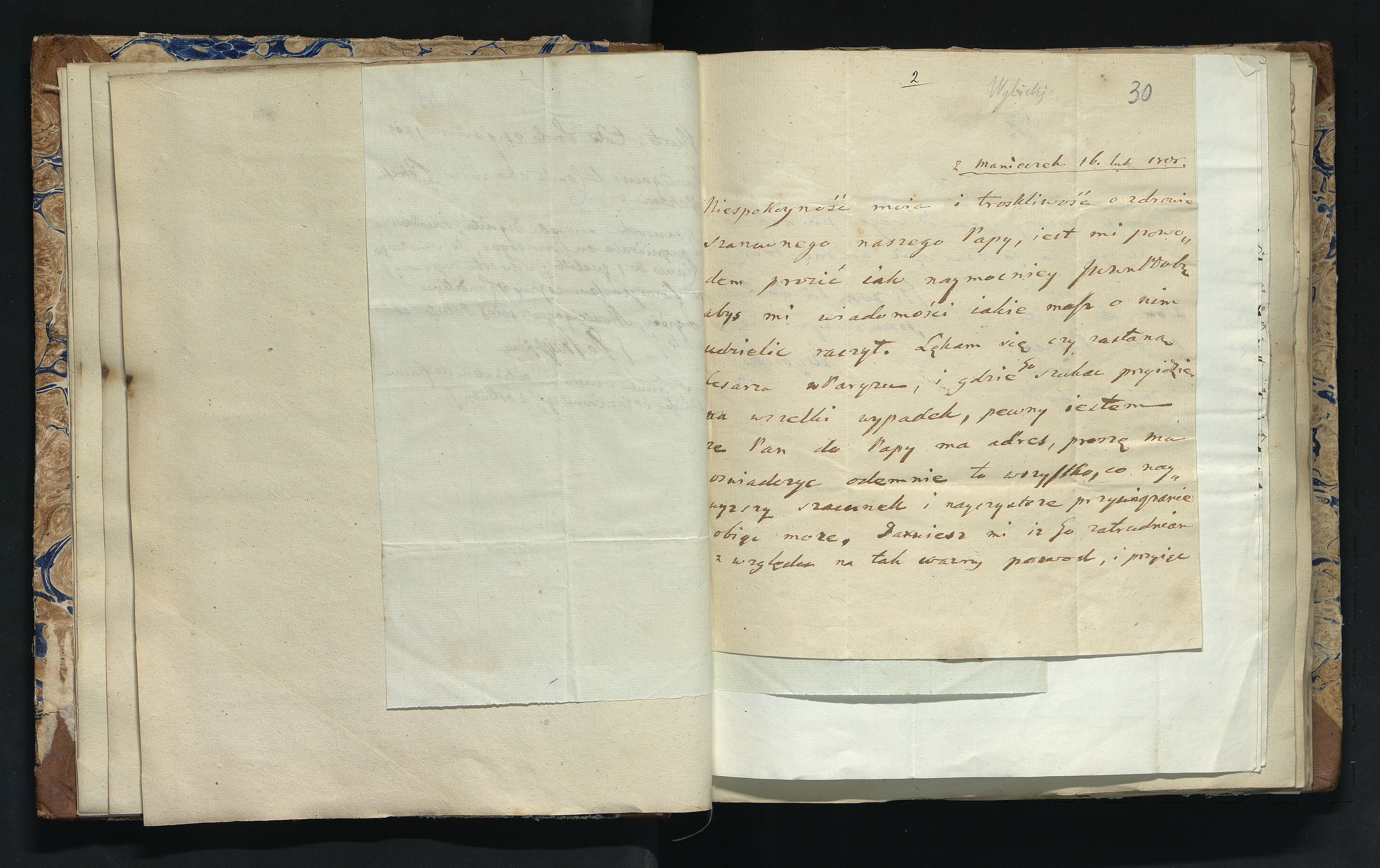 1_335_0_0_291.6_0030