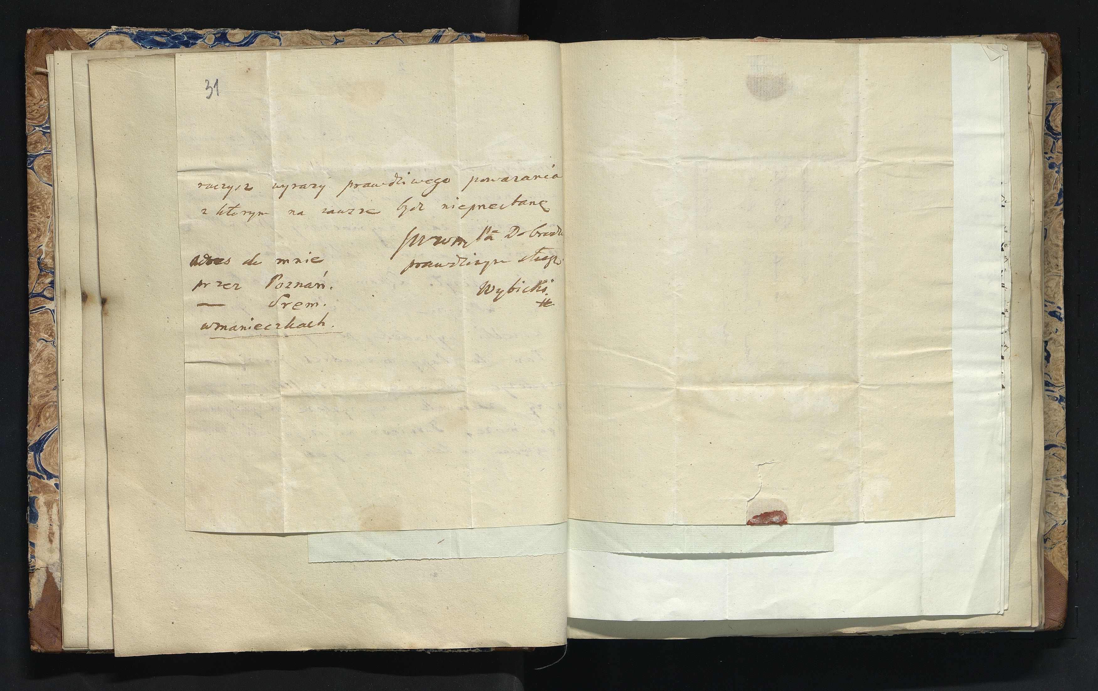 1_335_0_0_291.6_0031